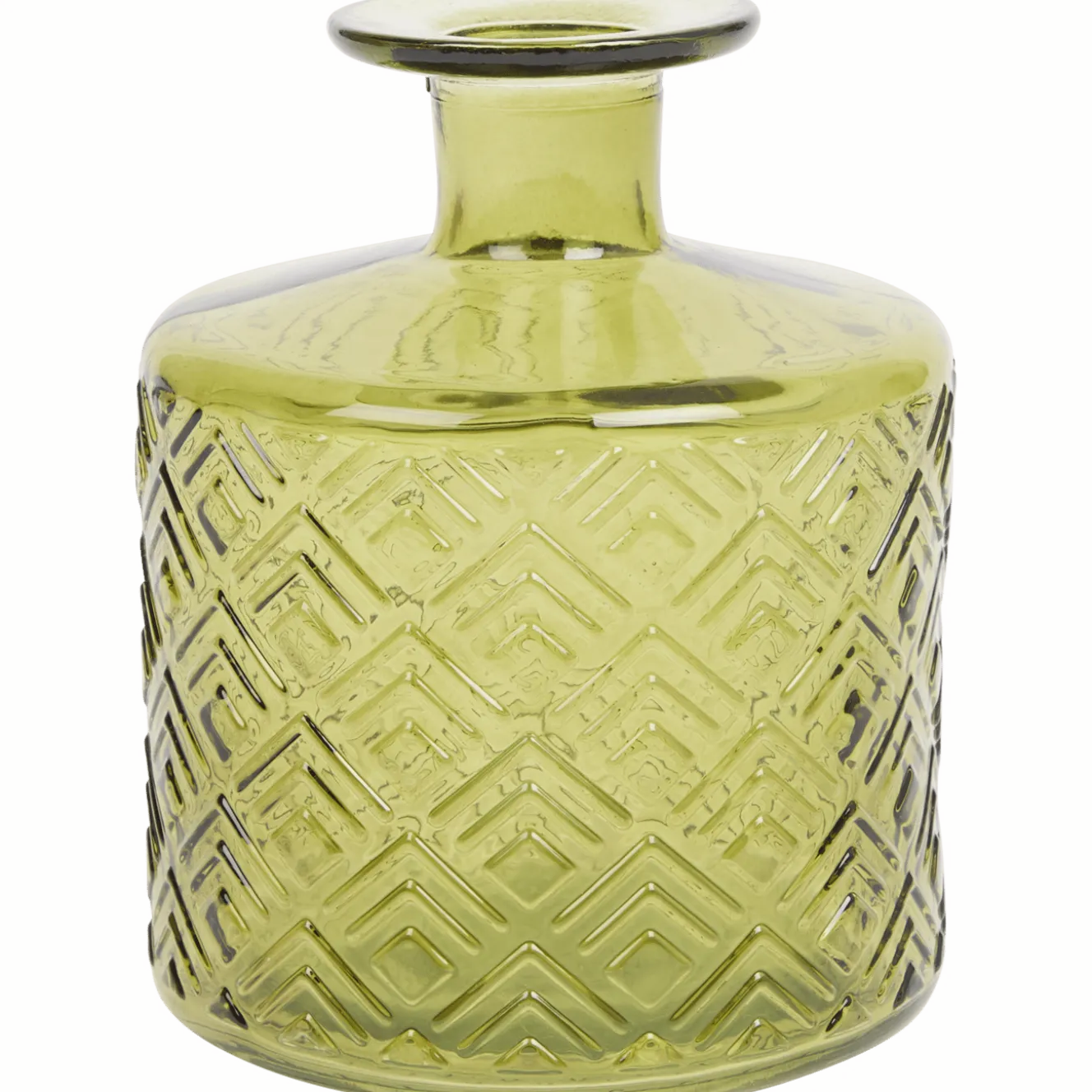 Fles Emilia