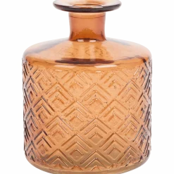 Fles Emilia