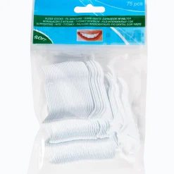 Floss-sticks