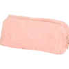 Fluffy etui