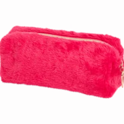 Fluffy etui