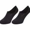 Footies