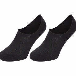 Footies