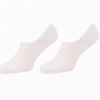 Footies