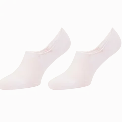 Footies