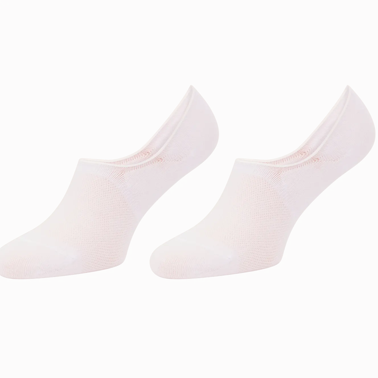 Footies