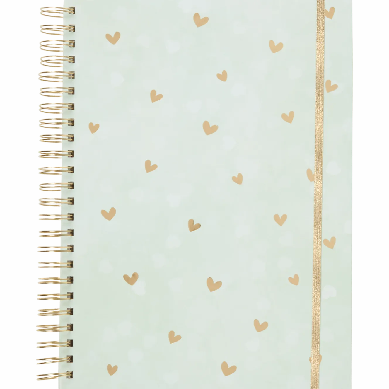 Fotoalbum