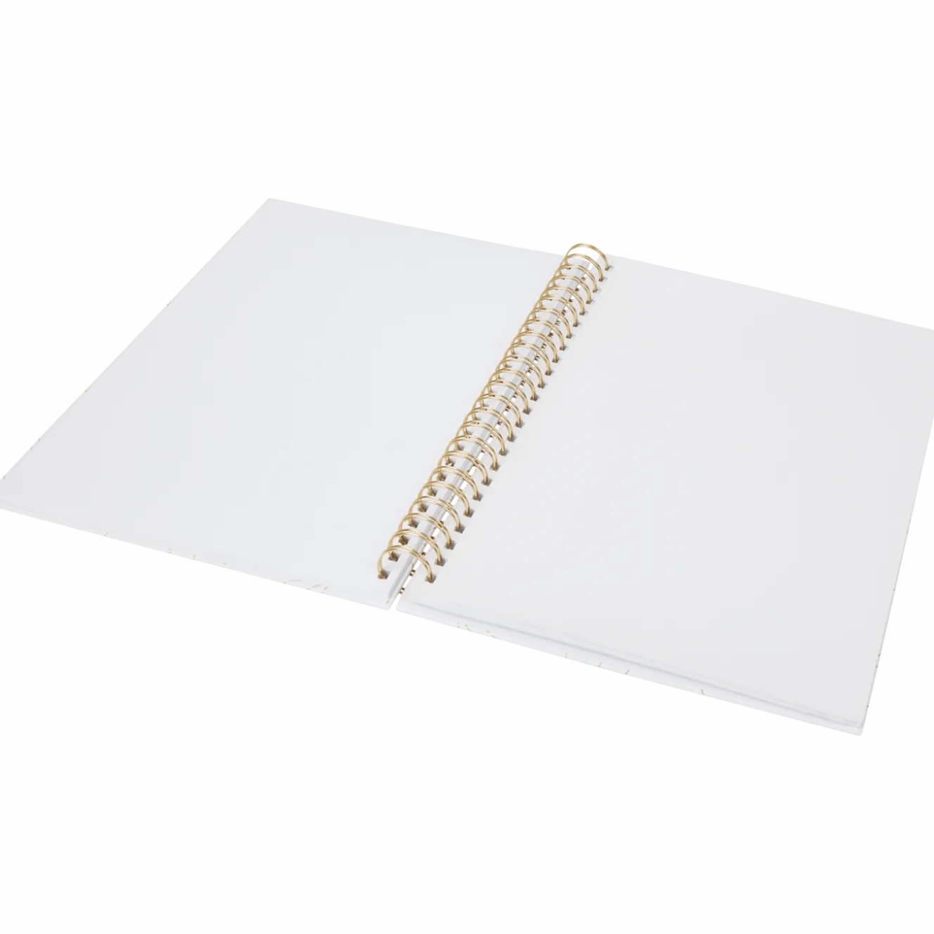Fotoalbum