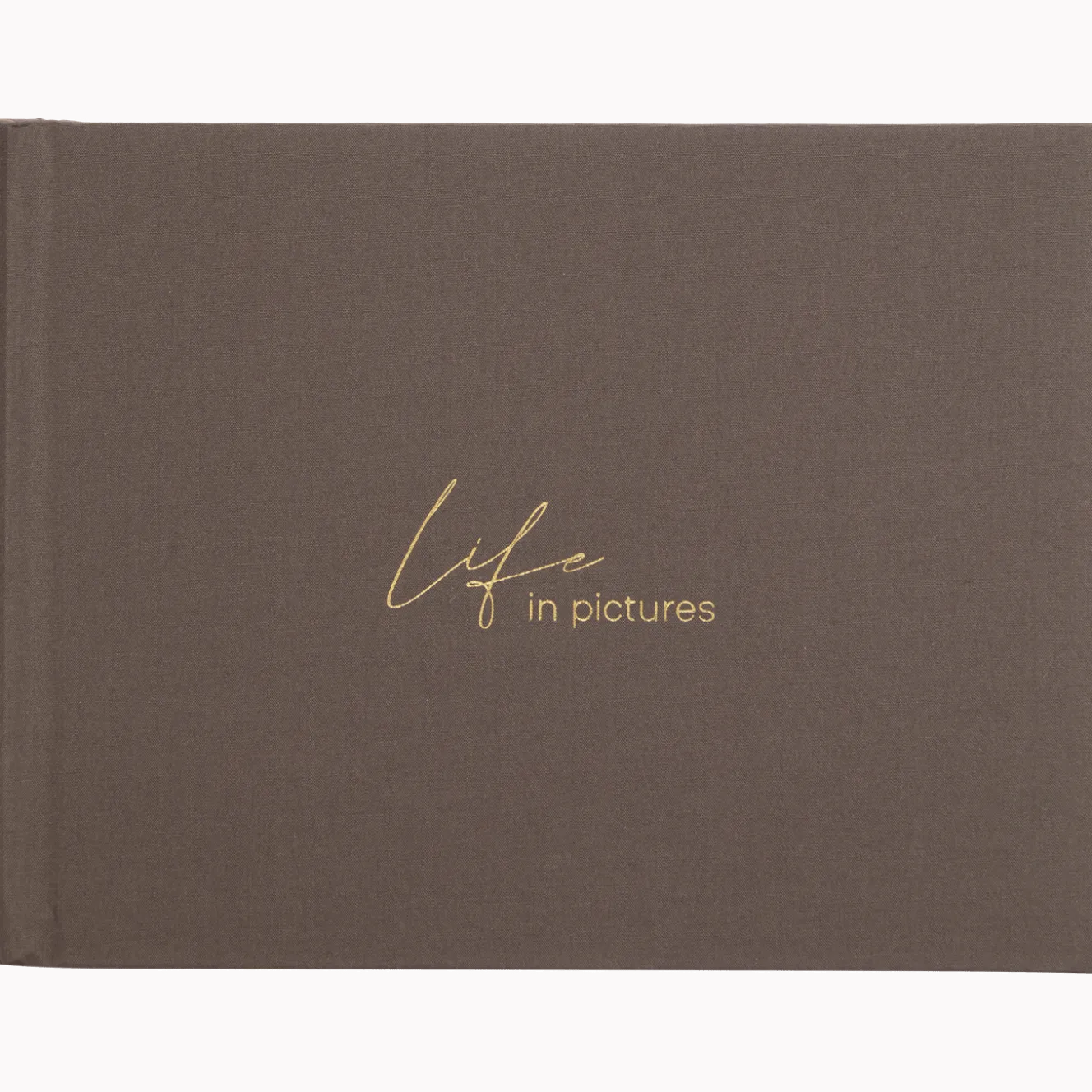 Fotoalbum
