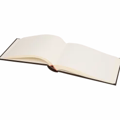 Fotoalbum