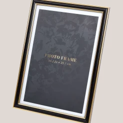 Fotolijst