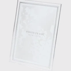 Fotolijst