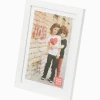 Fotolijst Love