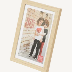 Fotolijst Love