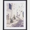 Fotolijst Milano