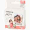 Fotoplakkers