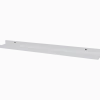 Fotoplank