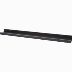 Fotoplank
