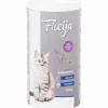 Freija kattenbak geurverwijderaar