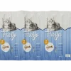 Freija kattensticks