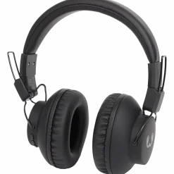 Fresh ’n Rebel draadloze noise cancelling koptelefoon