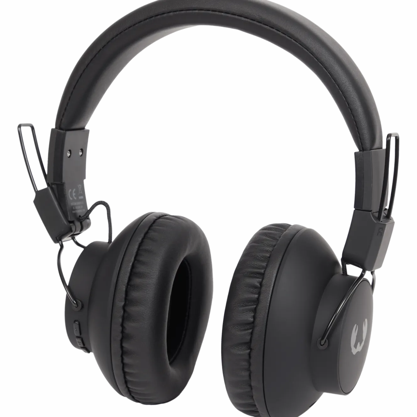 Fresh ’n Rebel draadloze noise cancelling koptelefoon