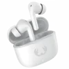 Fresh ’n Rebel draadloze oordopjes met noise cancelling