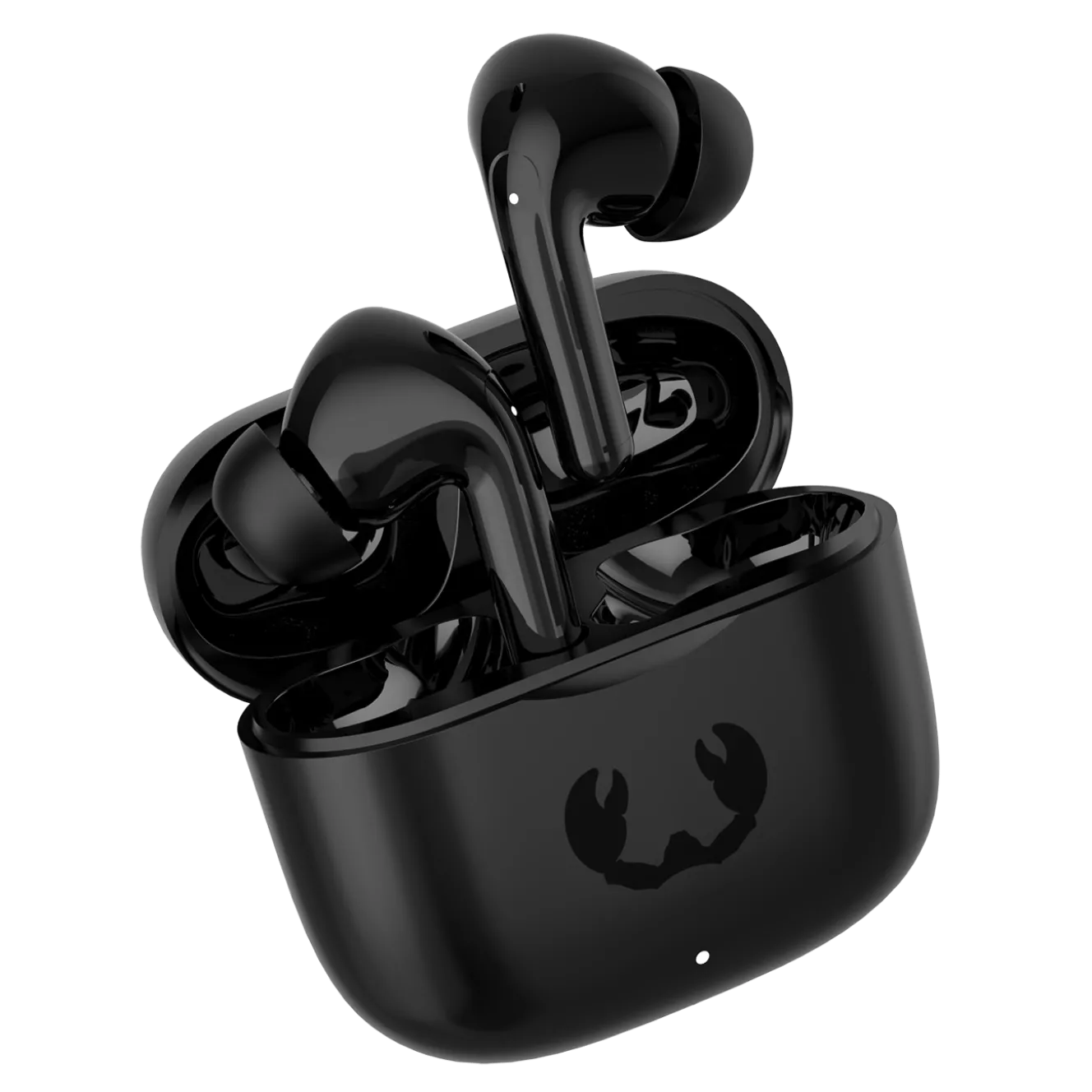 Fresh ’n Rebel draadloze oordopjes met noise cancelling
