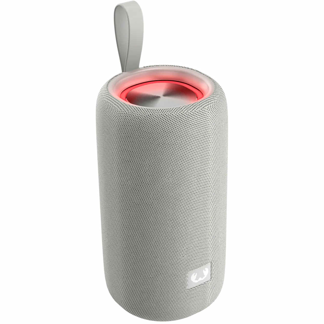 Fresh ’n Rebel draadloze speaker