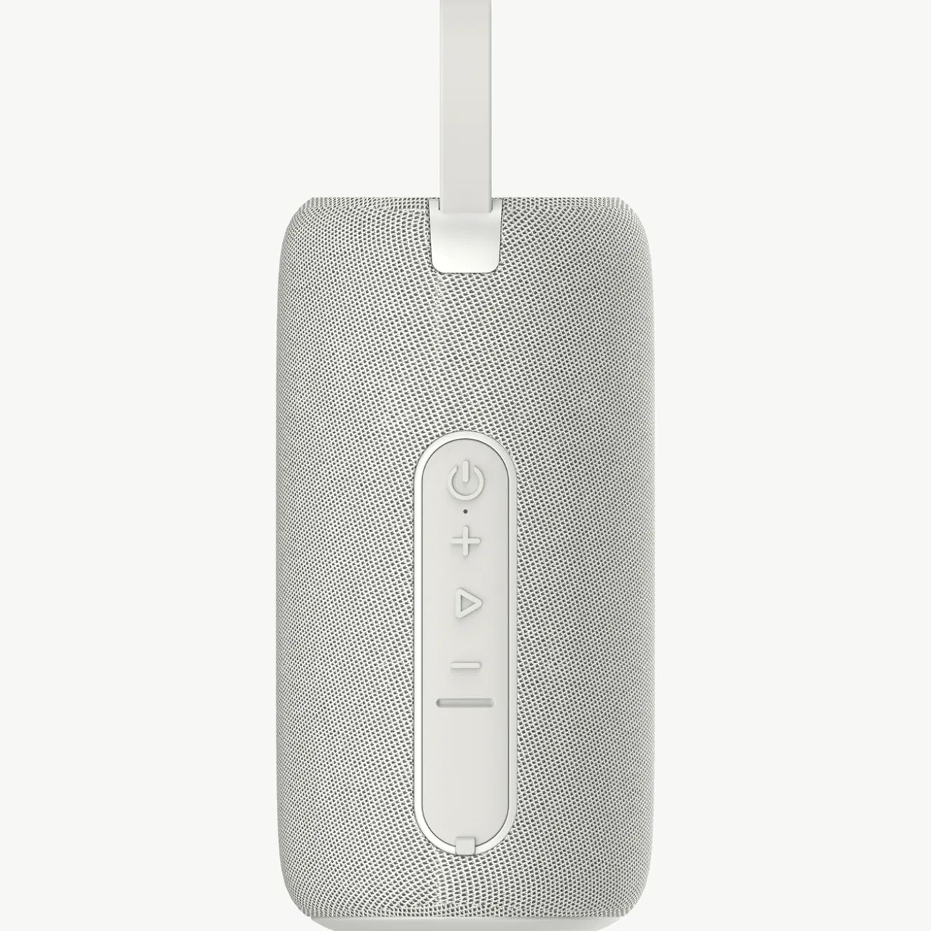 Fresh ’n Rebel draadloze speaker