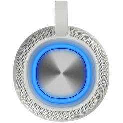 Fresh ’n Rebel draadloze speaker