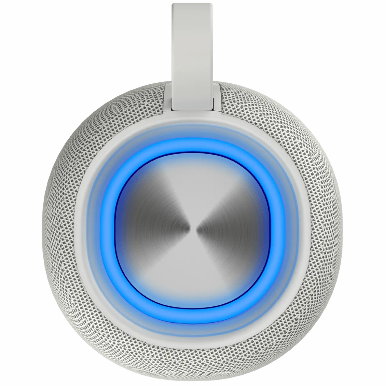 Fresh ’n Rebel draadloze speaker