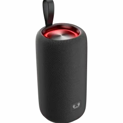 Fresh ’n Rebel draadloze speaker
