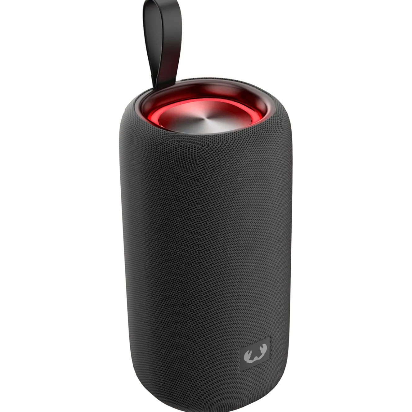 Fresh ’n Rebel draadloze speaker