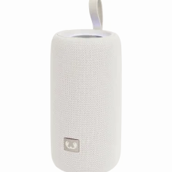 Fresh ’n Rebel draadloze speaker