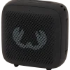 Fresh ’n Rebel draadloze speaker