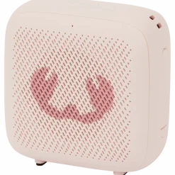 Fresh ’n Rebel draadloze speaker