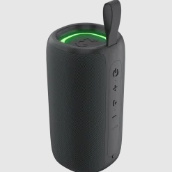 Fresh ’n Rebel draadloze XL speaker