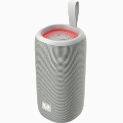 Fresh ’n Rebel draadloze XL speaker