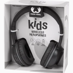 Fresh ’n Rebel Kids draadloze koptelefoon