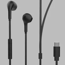 Fresh ’n Rebel oordopjes