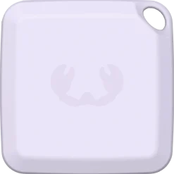 Fresh ’n Rebel smart finder