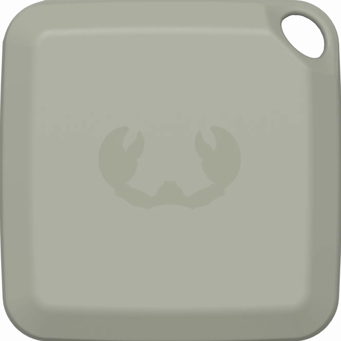 Fresh ’n Rebel smart finder