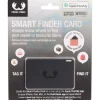Fresh ’n Rebel smart finder card