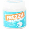 Frezzh kauwgom Fresh Mint