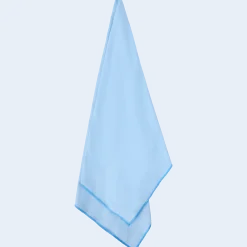 Froyak reishanddoek