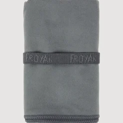 Froyak reishanddoek
