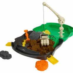 Fun Sand bouw-speelset
