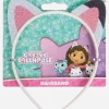 Gabby's Dollhouse haarband
