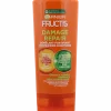 Garnier Fructis conditioner Damage Control